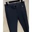 ⚡️[Hight Quality] Quần Âu Nam D1P Trouser Pants - Điểm Nhấn Tag Nhò Bên Sườn Đơn Giản Loại 1