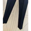 ⚡️[Hight Quality] Quần Âu Nam D1P Trouser Pants - Điểm Nhấn Tag Nhò Bên Sườn Đơn Giản Loại 1