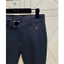 ⚡️[Hight Quality] Quần Âu Nam D1P Trouser Pants - Điểm Nhấn Tag Nhò Bên Sườn Đơn Giản Loại 1