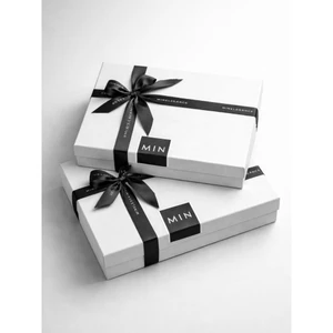 MINELEGÁNCE GIFT BOX – HỘP QUÀ & TÚI CAO CẤP, SANG TRỌNG