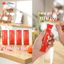 Hộp 30 gói Nước tăng lực hồng sâm 6 năm GINSENG POWER A+ Hàn Quốc hãng KGS dạng nước, 10ml/gói