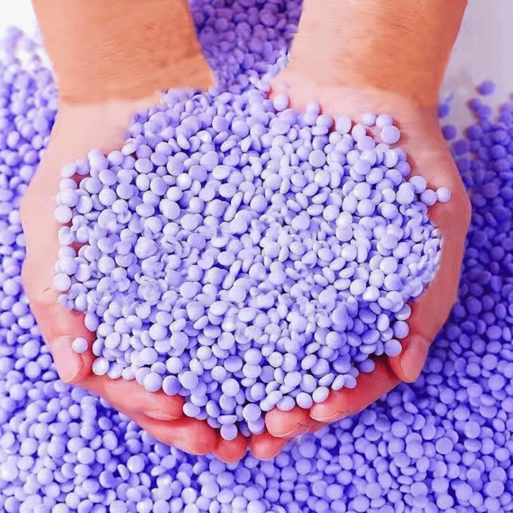Hạt Lưu Hương Quần Áo, Viên Xả Vải Thơm Varomas Tự Nhiên Dịu Nhẹ Lâu Phai Độc Đáo LH02 800g