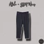 ⚡️[Hight Quality] Quần Âu Nam Nữ G1 V Trouser Pants - Điểm Nhấn 4 Đính Túi Cao Cấp Đơn Giản