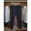 ⚡️[Hight Quality] Quần Âu Nam Nữ G1 V Trouser Pants - Điểm Nhấn 4 Đính Túi Cao Cấp Đơn Giản