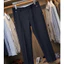 ⚡️[Hight Quality] Quần Âu Nam Nữ G1 V Trouser Pants - Điểm Nhấn 4 Đính Túi Cao Cấp Đơn Giản