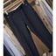 ⚡️[Hight Quality] Quần Âu Nam Nữ G1 V Trouser Pants - Điểm Nhấn 4 Đính Túi Cao Cấp Đơn Giản