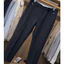 ⚡️[Hight Quality] Quần Âu Nam Nữ G1 V Trouser Pants - Điểm Nhấn 4 Đính Túi Cao Cấp Đơn Giản
