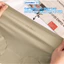 Quần Lót Nữ Su Cao Cấp Không Viền May, Quần chip Nữ Cạp Vừa Ôm Dáng Đáy 2 Lớp Kháng Khuẩn L057