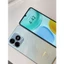 Điện Thoại Honor X5C Plus 4GB/64GB Fullbox Mới Nguyên Seal - Hàng Công Ty BH 18 Tháng