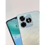Điện Thoại Honor X5C Plus 4GB/64GB Fullbox Mới Nguyên Seal - Hàng Công Ty BH 18 Tháng