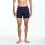 Quần Bơi nam Swimming trunks chống bám nước bền màu, chống UV, đồ bơi, đồ đi biển Coolmate