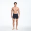 Quần Bơi nam Swimming trunks chống bám nước bền màu, chống UV, đồ bơi, đồ đi biển Coolmate
