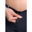 Quần Bơi nam Swimming trunks chống bám nước bền màu, chống UV, đồ bơi, đồ đi biển Coolmate