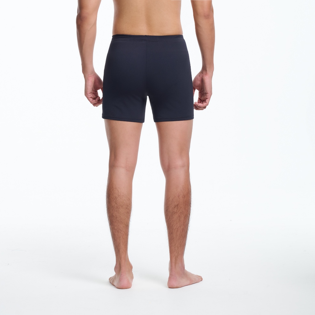 [MỚI-TẶNG KHĂN]Quần Bơi nam Swimming trunks chống bám nước bền màu, chống UV, đồ bơi, đồ đi biển Coolmate