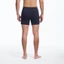 Quần Bơi nam Swimming trunks chống bám nước bền màu, chống UV, đồ bơi, đồ đi biển Coolmate