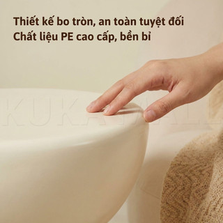 Tủ Mini Đầu Giường, Bàn Trà Sofa Nhỏ, Kệ Phòng Ngủ, Nhẹ, Sáng Tạo, Phù Hợp Mọi Góc Nhà Hiện Đại