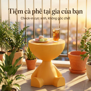 Tủ Mini Đầu Giường, Bàn Trà Sofa Nhỏ, Kệ Phòng Ngủ, Nhẹ, Sáng Tạo, Phù Hợp Mọi Góc Nhà Hiện Đại