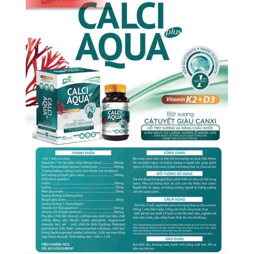 Aquamin f - Giá Tốt, Miễn Phí Vận Chuyển, Đủ Loại | Shopee Việt Nam