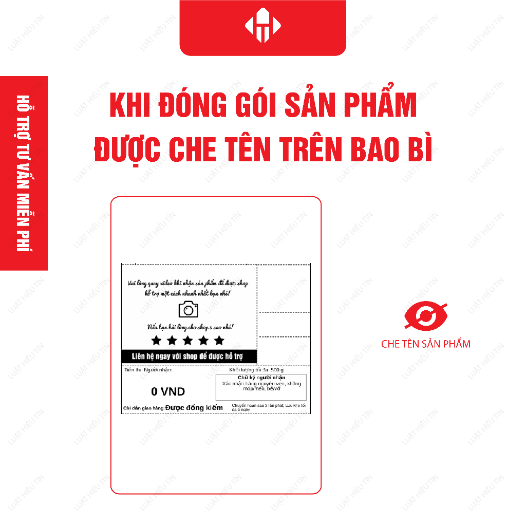 Combo 02 Bộ Mẫu Đơn Ly Hôn Thuận Tình + Hướng Dẫn Viết Đơn & Hồ Sơ