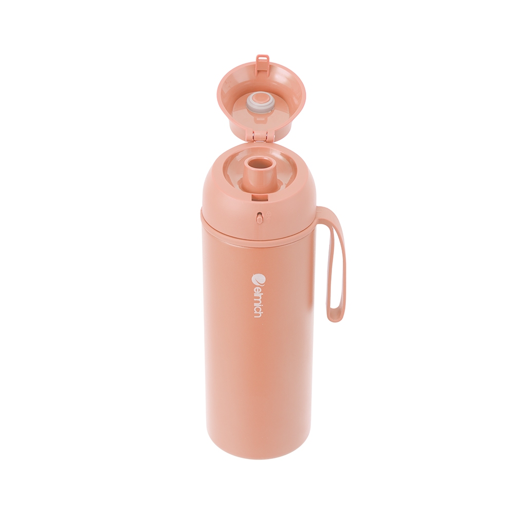 Bình giữ nhiệt inox 316 Elmich EL8307 dung tích 660ml