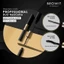 Mascara 2 Đầu Browit NongChat Professional Duo Mascara 4G + 4G Sexy Black