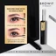 Mascara 2 Đầu Browit NongChat Professional Duo Mascara 4G + 4G Sexy Black