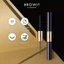 Mascara 2 Đầu Browit NongChat Professional Duo Mascara 4G + 4G Sexy Black