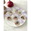 Huy Hiệu Pin Cài Áo Cookie 4.4cm In Theo Yêu Cầu - Badge Nắp Lưng Kim Loại