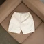 Quần short nam quần đùi nam kaki gió lưng thun phong cách trẻ trung