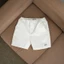Quần short nam quần đùi nam kaki gió lưng thun phong cách trẻ trung