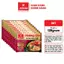 Set 5/ Set 10 Gói Hoàng Gia Bánh Đa Cua VIFON 120gr/Gói Food