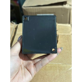 Rơ le nháy 5 chân Huyndai hàng YD điện 24v. Rơ le nháy tổng Huyndai YD.(Gía 1 chiếc).D