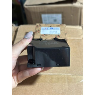 Rơ le nháy 5 chân Huyndai hàng YD điện 24v. Rơ le nháy tổng Huyndai YD.(Gía 1 chiếc).D