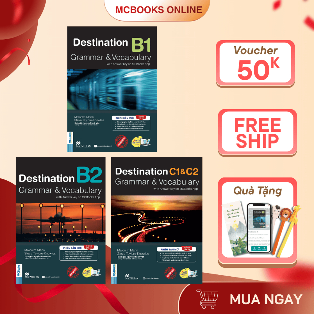 Destination - Giá Tốt, Miễn Phí Vận Chuyển, Đủ Loại | Shopee Việt Nam