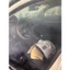Máy xông khói, Máy khử mùi, khử khuẩn công nghệ Nano Bạc- Máy khử mùi ô tô- FOG MACHINE Công suất 1500w Bảo hành 6 tháng