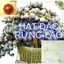 4X/1KG COMBO THÙNG 5KG HẠT ĐÁC NON MỀM