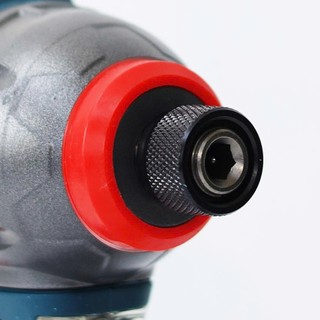 [Chính Hãng] Chuyên vít Boshun BS-SD180N Không Chổi Than, Dây đồng, Động cơ bền bỉ mạnh mẽ