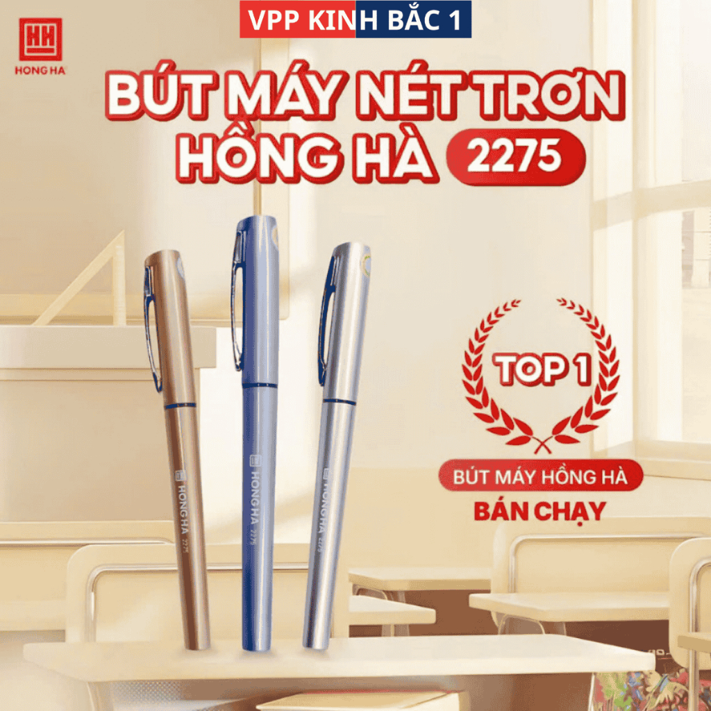 ( Mẫu mới ) Bút Máy Cao Cấp Dành Cho Học SInh Từ 1-5, Giúp Bé Tự Tin và Viết Đẹp Hơn Mỗi Ngày.