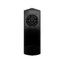 Quạt điều hòa Boss S-102 14L - 100W Độ Bền Cao BH 12 Tháng
