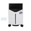 Quạt điều hòa Boss S-102 14L - 100W Độ Bền Cao BH 12 Tháng