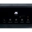 Quạt điều hòa Boss S-102 14L - 100W Độ Bền Cao BH 12 Tháng