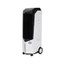 Quạt điều hòa Boss S-102 14L - 100W Độ Bền Cao BH 12 Tháng