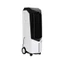 Quạt điều hòa Boss S-102 14L - 100W Độ Bền Cao BH 12 Tháng