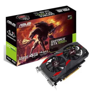 Vga Gtx 1060 3GB , 1050ti 4GB, 960 2gb, 750ti, 660 2GB Đẹp 99% BH 12TH