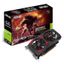 Vga Gtx 1060 3GB , 1050ti 4GB, 960 2gb, 750ti, 660 2GB Đẹp 99% BH 12TH