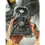 Vga Gtx 1060 3GB , 1050ti 4GB, 960 2gb, 750ti, 660 2GB Đẹp 99% BH 12TH