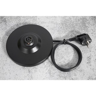 Ấm siêu tốc Tefal KO850810 chính hãng - Đun sôi nhanh, tự ngắt an toàn, thiết kế hiện đại - Bảo hành 24 tháng