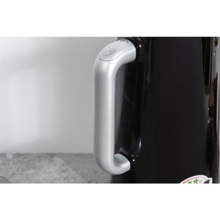 Ấm siêu tốc Tefal KO850810 chính hãng - Đun sôi nhanh, tự ngắt an toàn, thiết kế hiện đại - Bảo hành 24 tháng