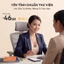 Máy hút sữa không dây Eufy S1 Pro sưởi ấm 7 mức tăng 30% sữa, hộp sạc pin 5 ngày, app tinh chỉnh 7 lực hút