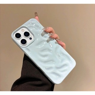 Ốp lưng iphone Sóng Xếp Ly Siêu Xynh 7plus/8plus/x/xs/xsm/11/12/13/14/15/16/pro/max/plus/promax RABBI